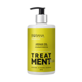 Shop Shampoo with Argan Oil by Bobana on ZYNAH Egypt